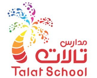 مدارس تالات