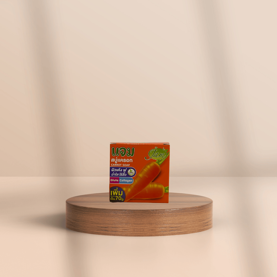 أبناء فريش