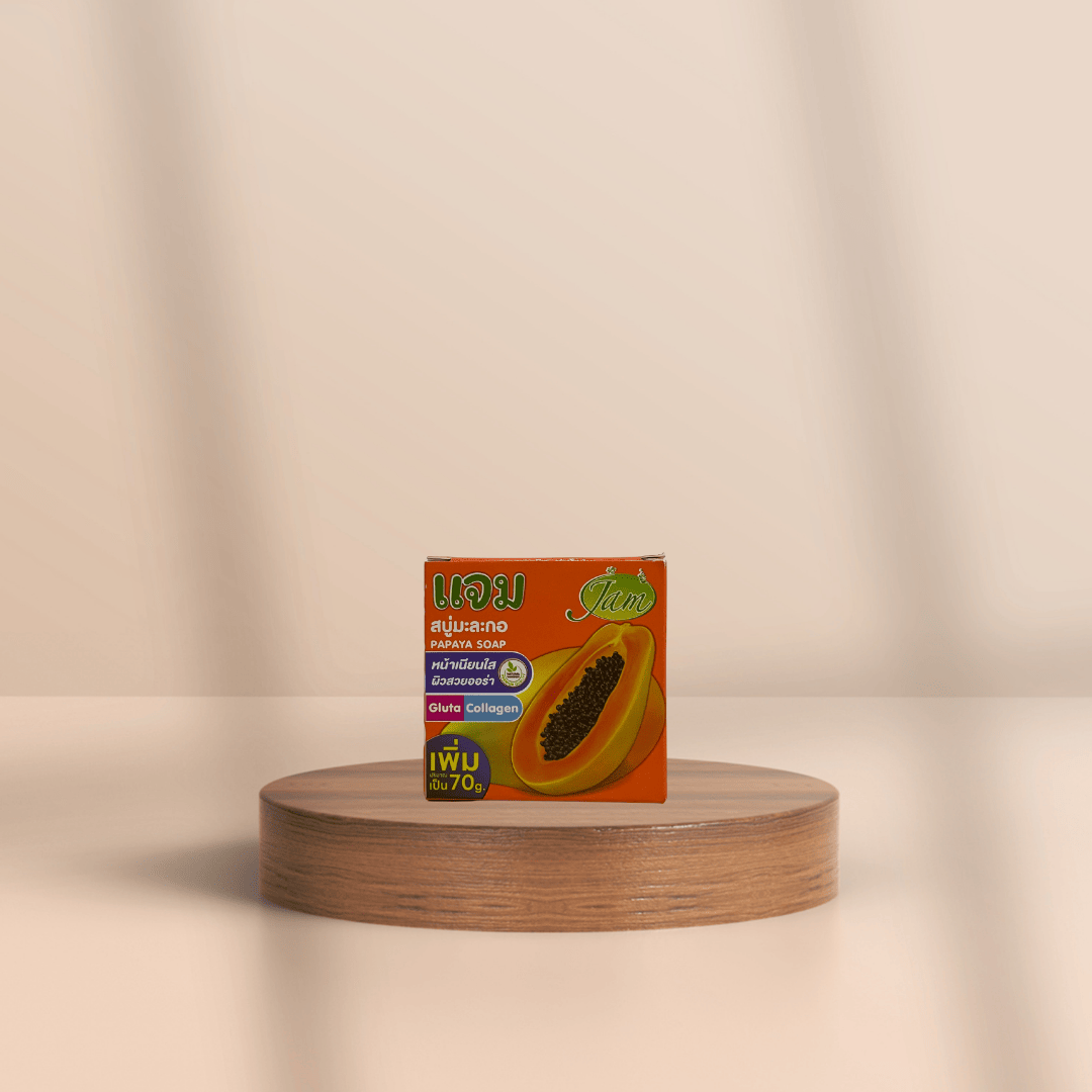 أبناء فريش