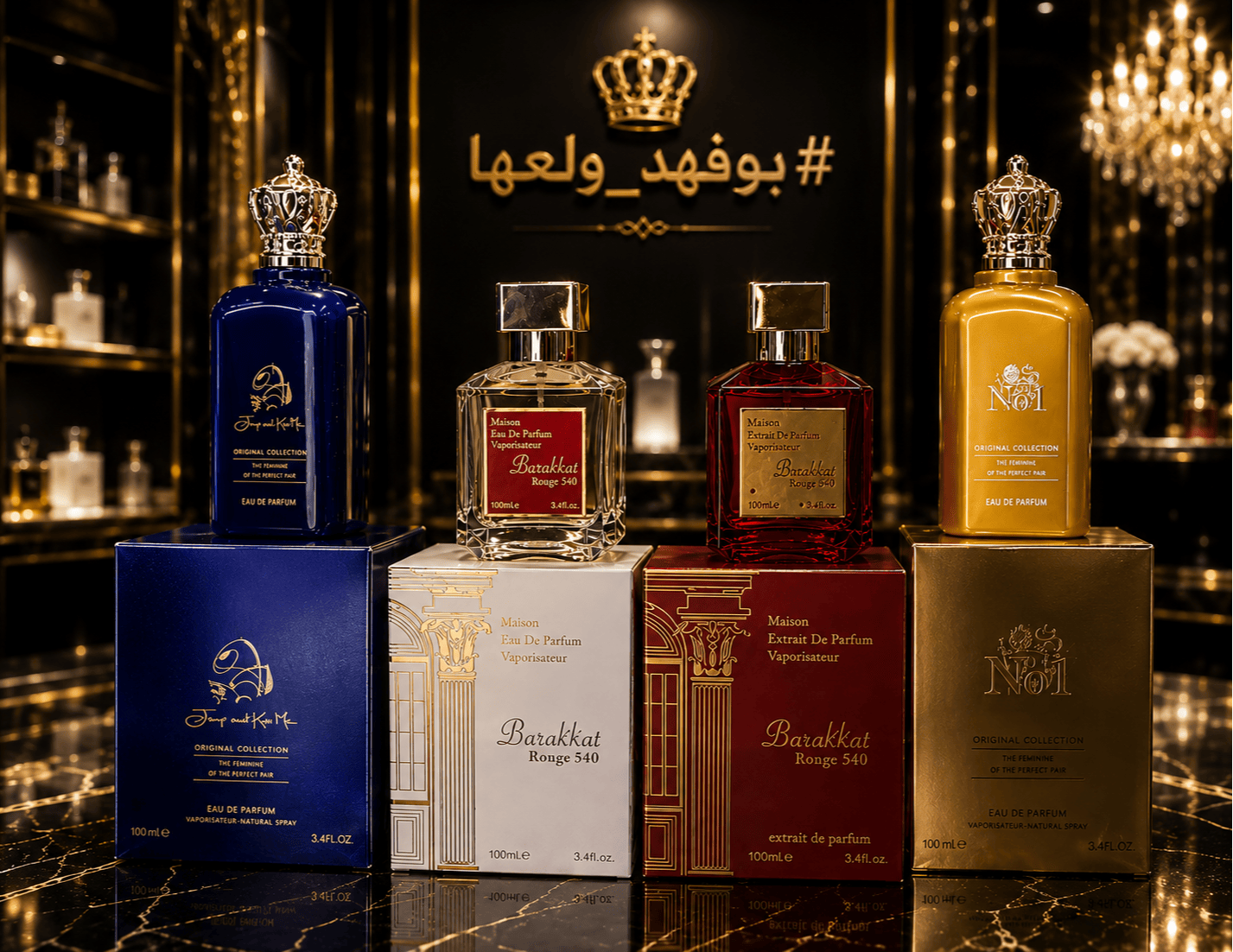 Store_bofahad_live