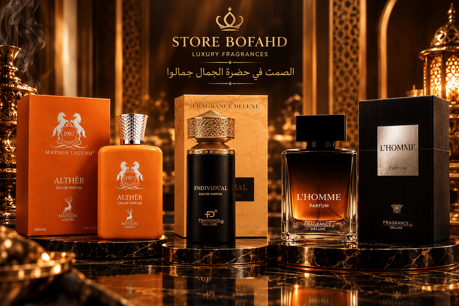 Store_bofahad_live