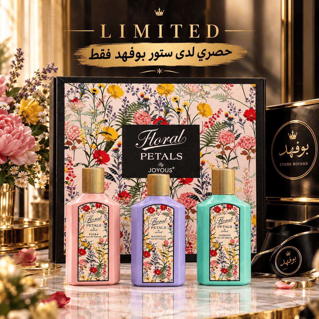 Store_bofahad_live