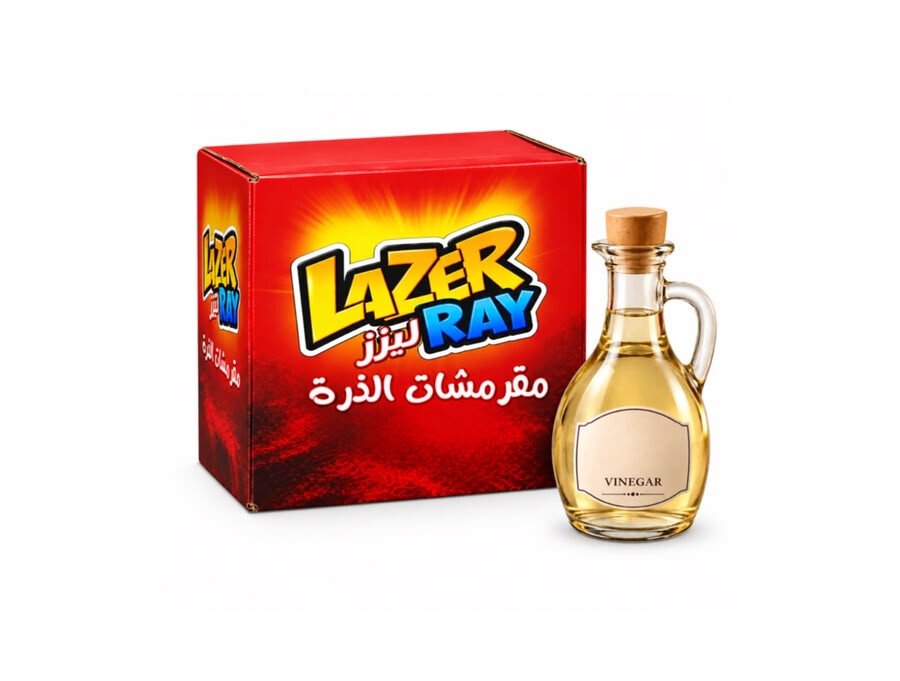 دلة وفنجال