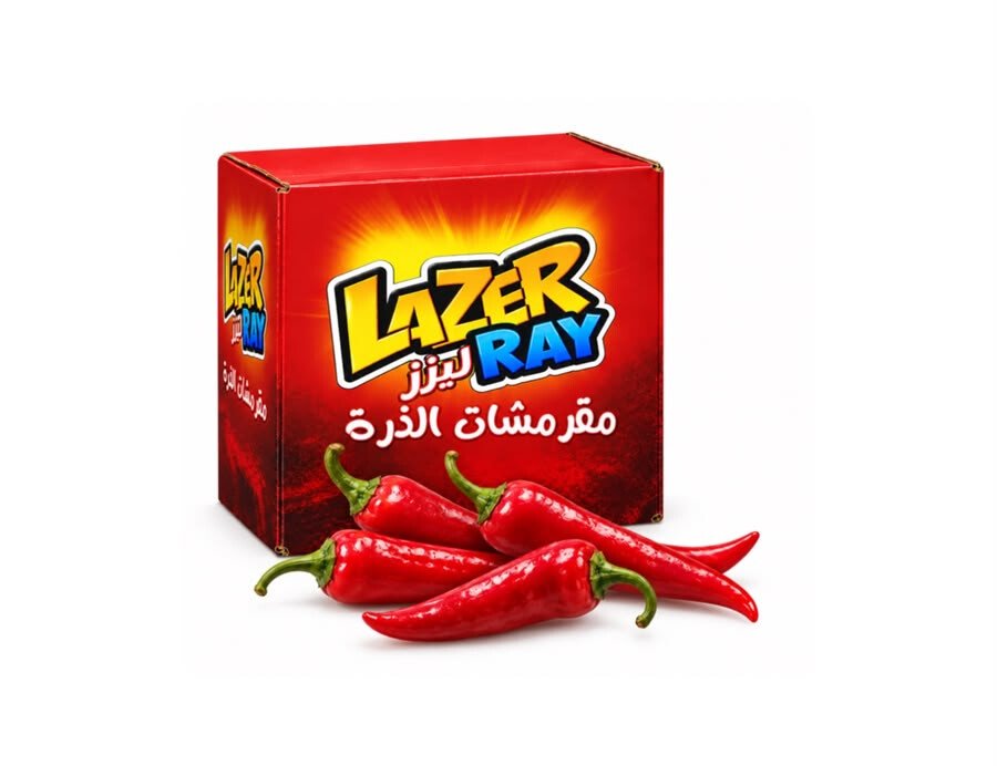 دلة وفنجال