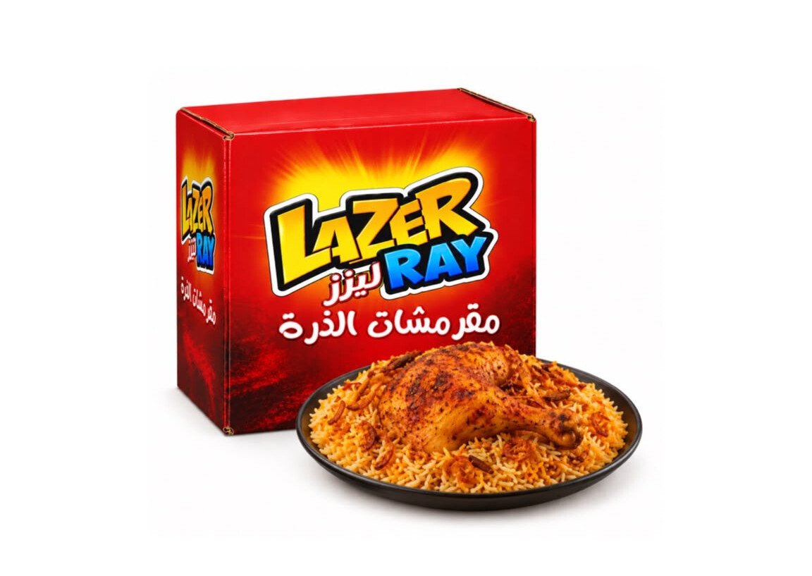 دلة وفنجال