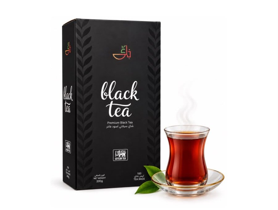 دلة وفنجال