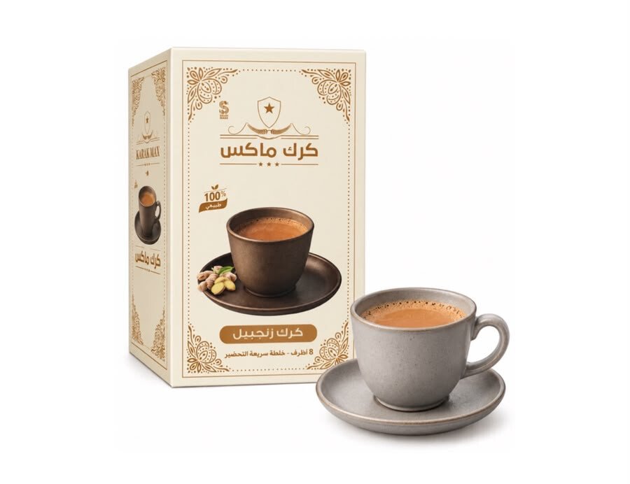 دلة وفنجال