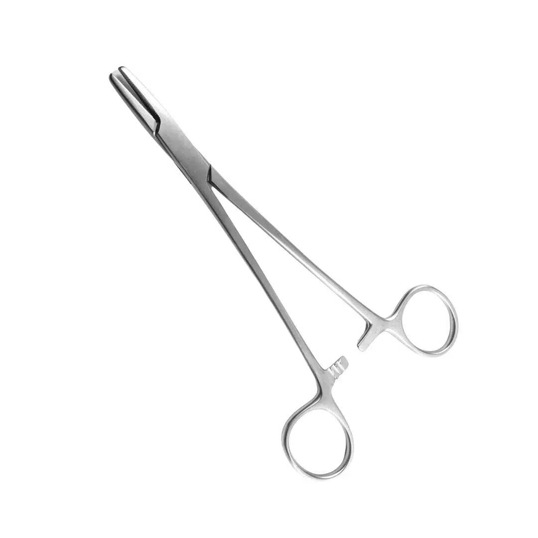 Mito-Medical Strore