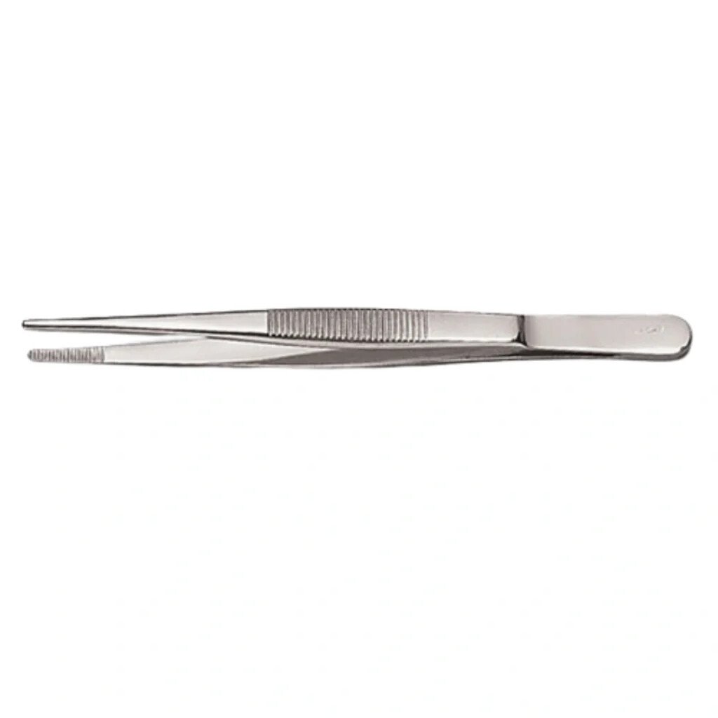 Mito-Medical Strore