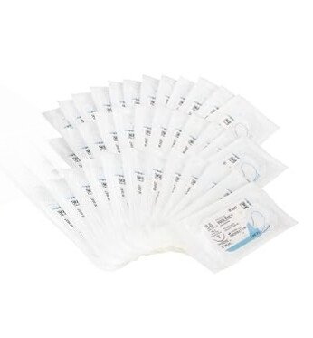 Mito-Medical Strore