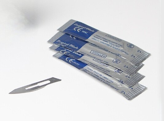 Mito-Medical Strore