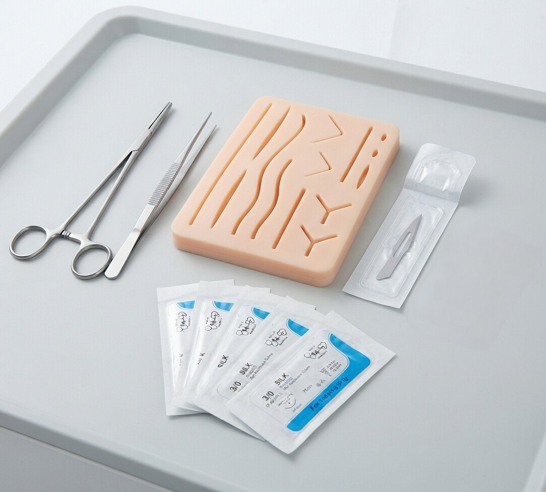 Mito-Medical Strore
