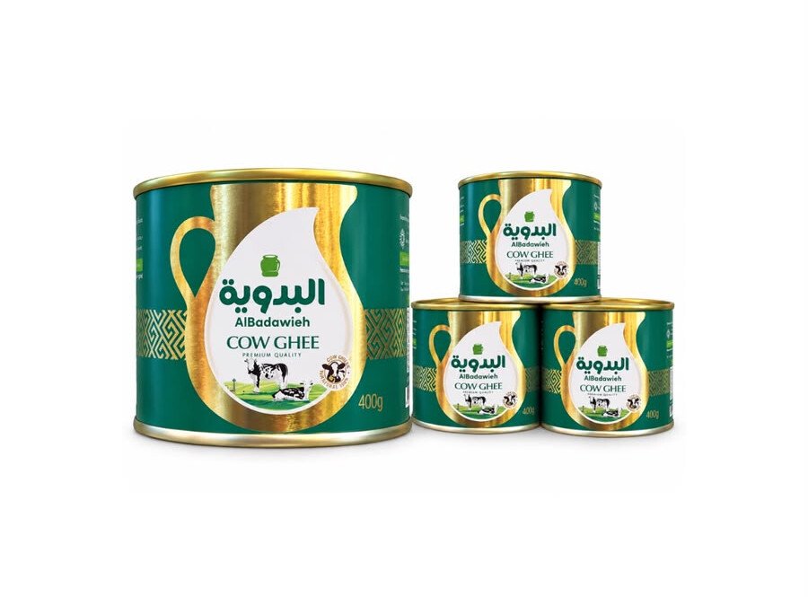 دلة وفنجال