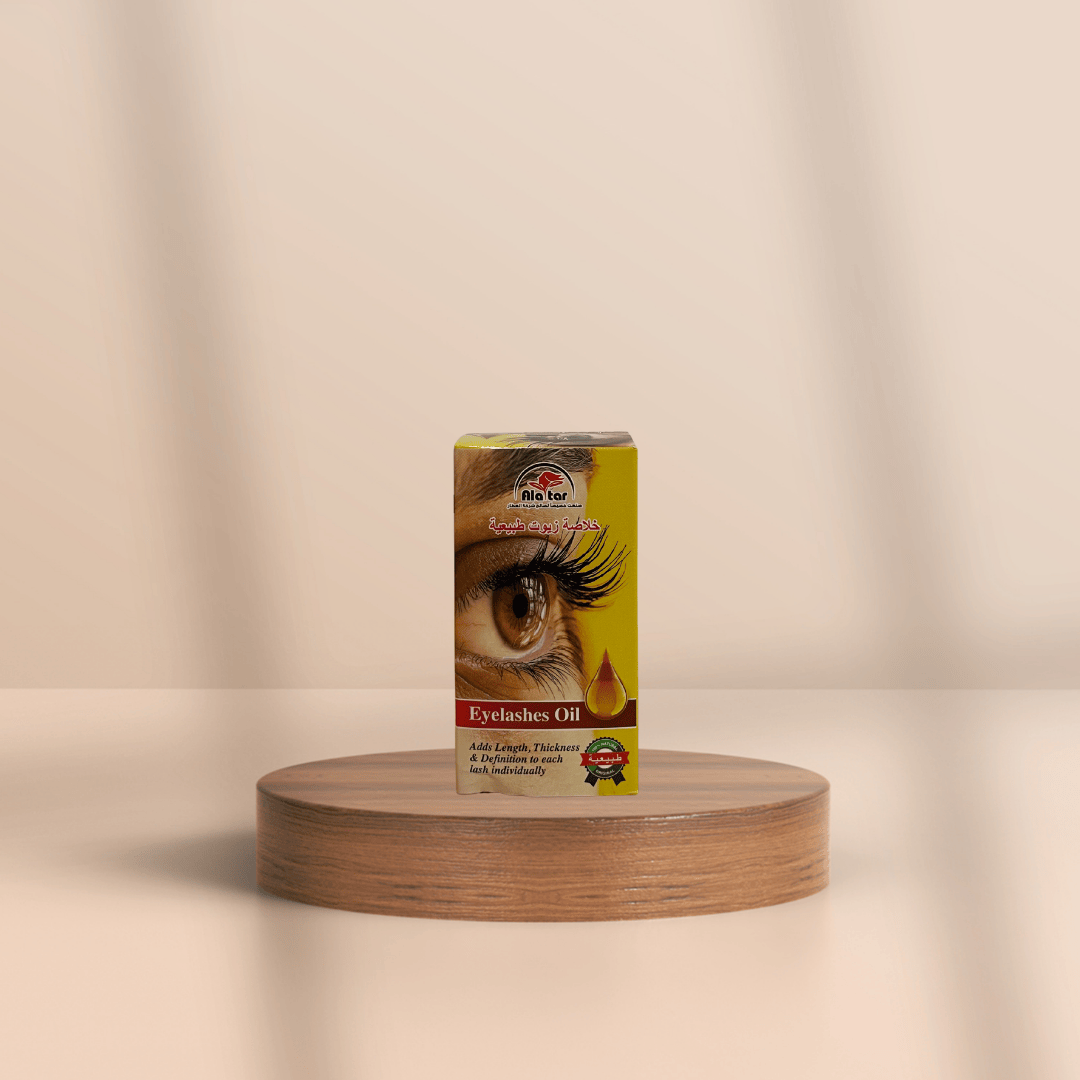 أبناء فريش