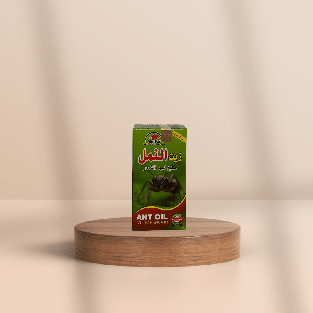 أبناء فريش