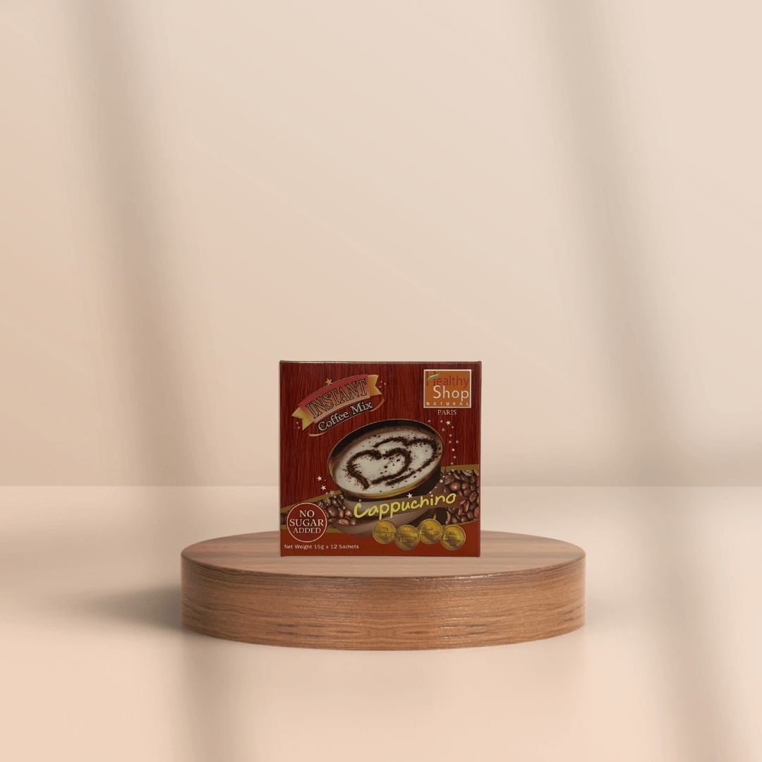 أبناء فريش