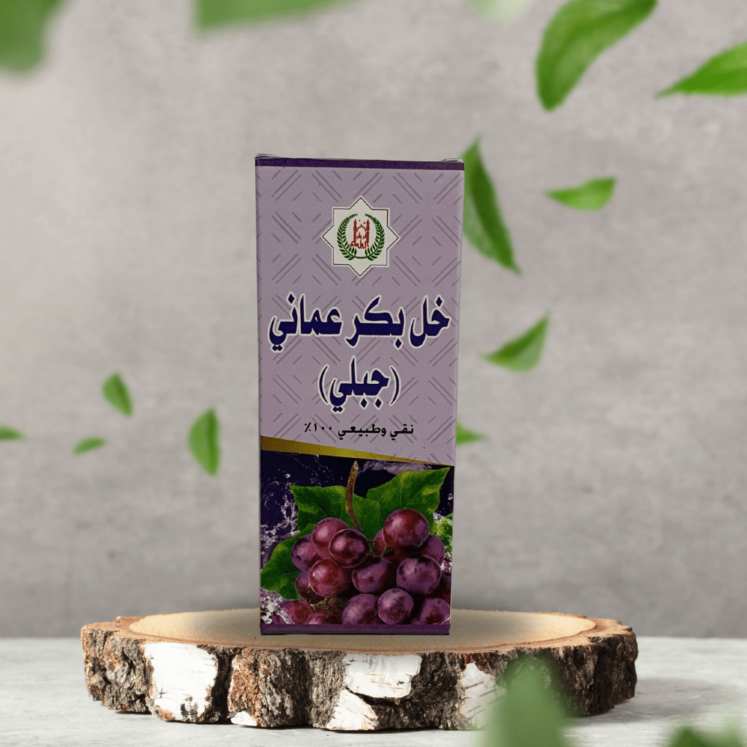 أبناء فريش