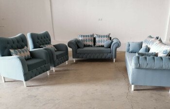 روق بيتك