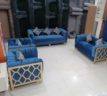 روق بيتك