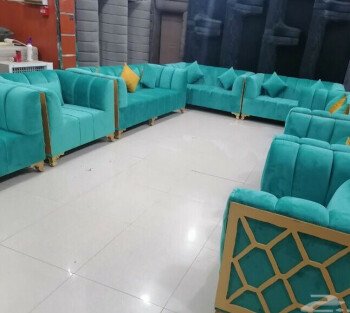 روق بيتك