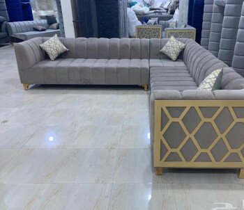 روق بيتك
