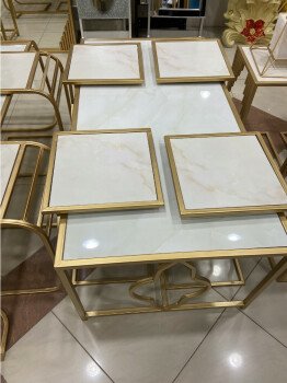 روق بيتك