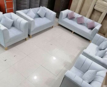 روق بيتك