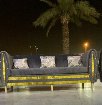 روق بيتك