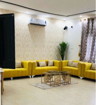 روق بيتك