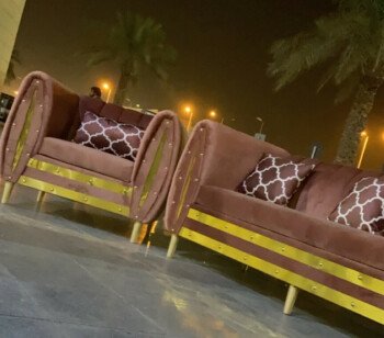 روق بيتك