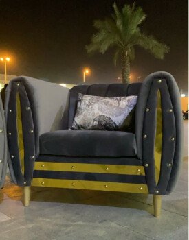 روق بيتك
