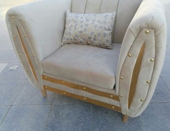 روق بيتك