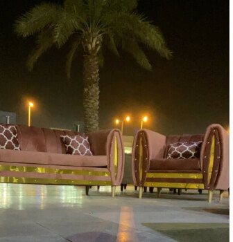 روق بيتك