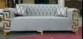 روق بيتك