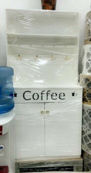 روق بيتك