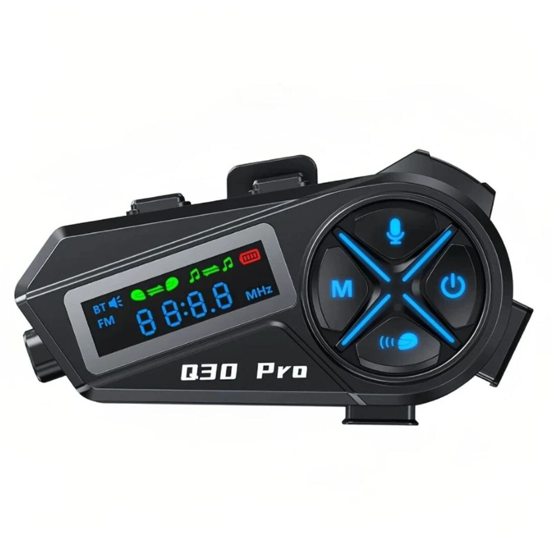 SharkawyTorque