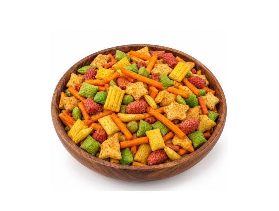 دلة وفنجال