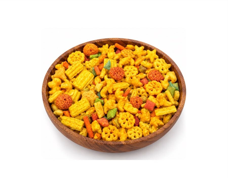 دلة وفنجال
