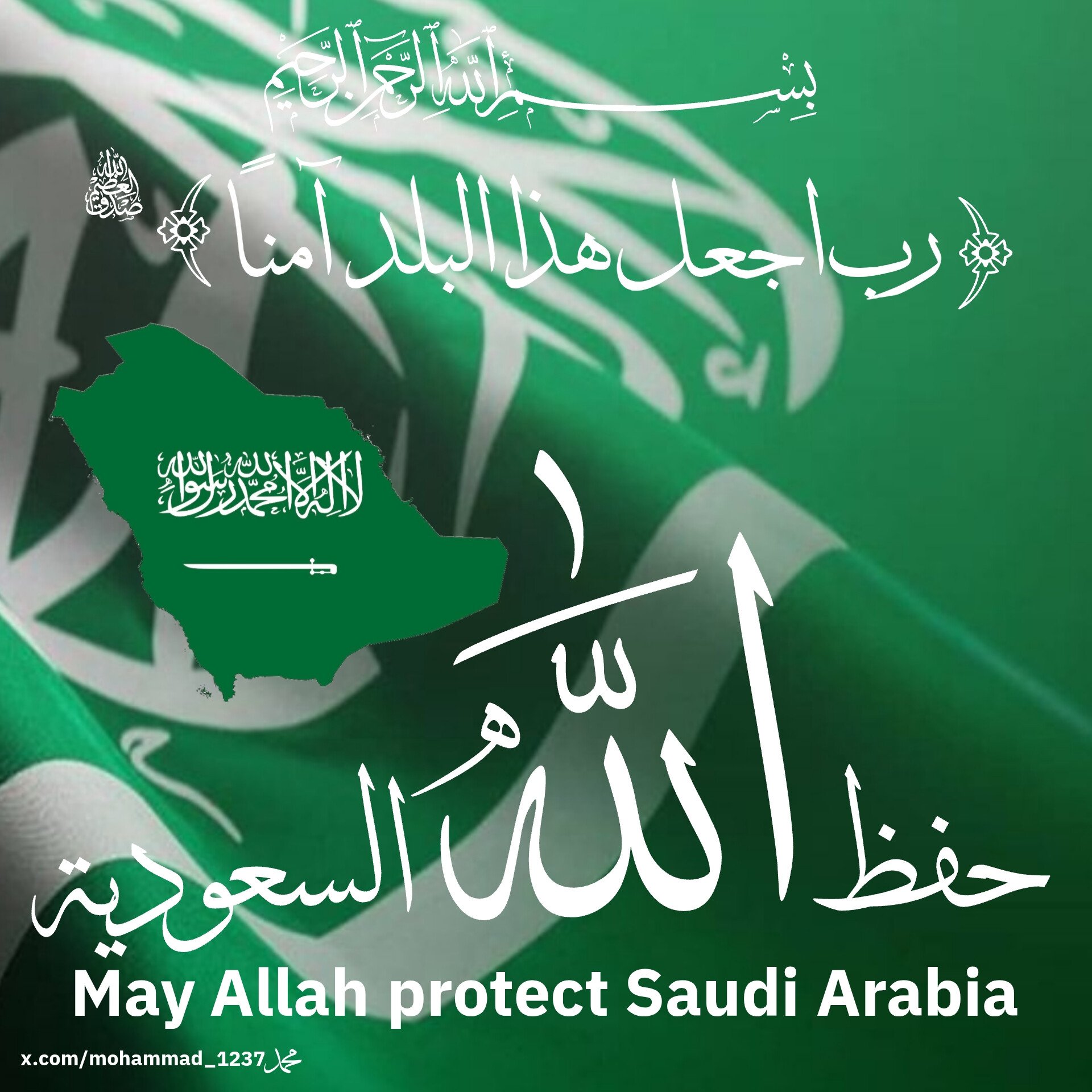 محمد لذكاء الأعمال
