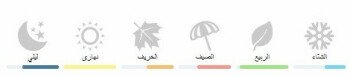 متجر دلالي