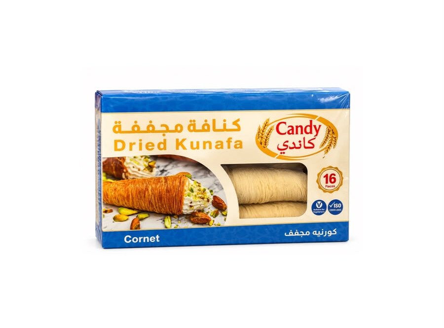 دلة وفنجال