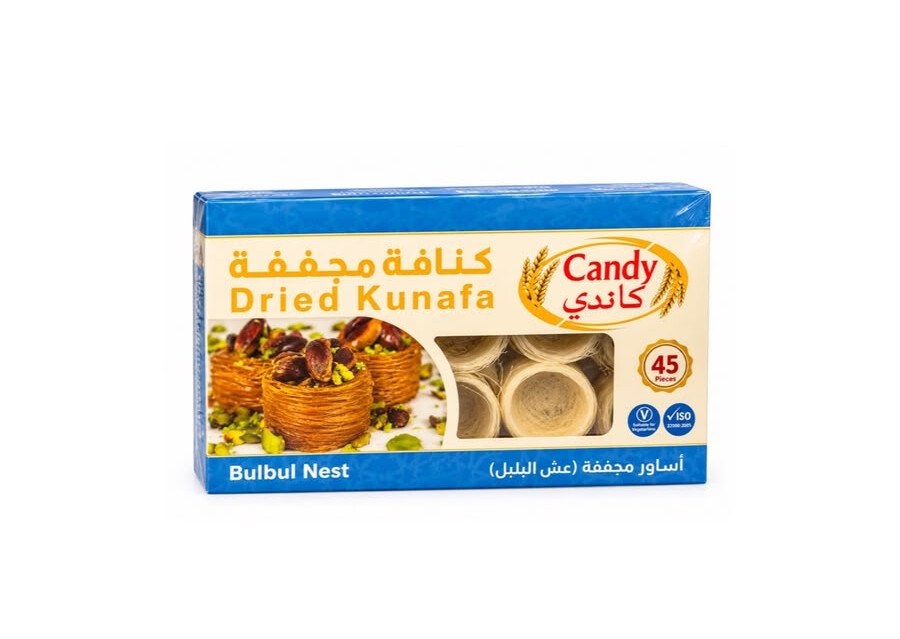 دلة وفنجال