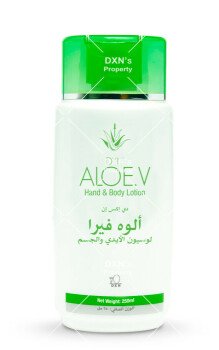 منتجات طبيعية
