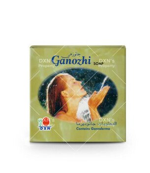 منتجات طبيعية