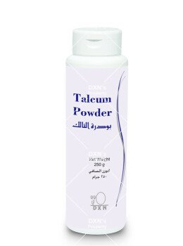 منتجات طبيعية