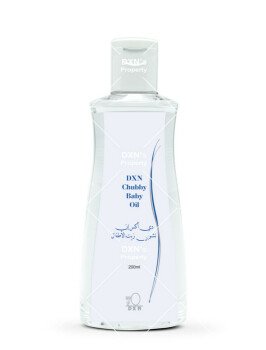 منتجات طبيعية