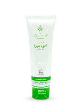 منتجات طبيعية