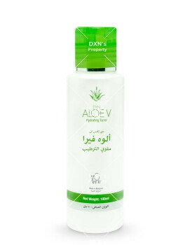 منتجات طبيعية