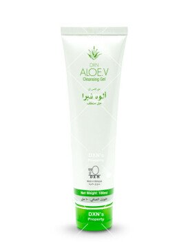 منتجات طبيعية