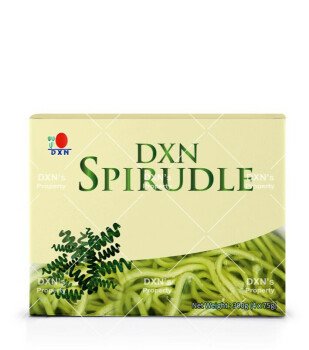 منتجات طبيعية